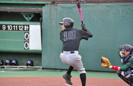 スクリーンショット 2020-03-08 21.51.30.png